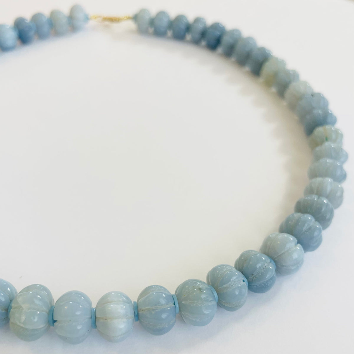 Candy Necklaces Page 6 Theodosia Jewelry