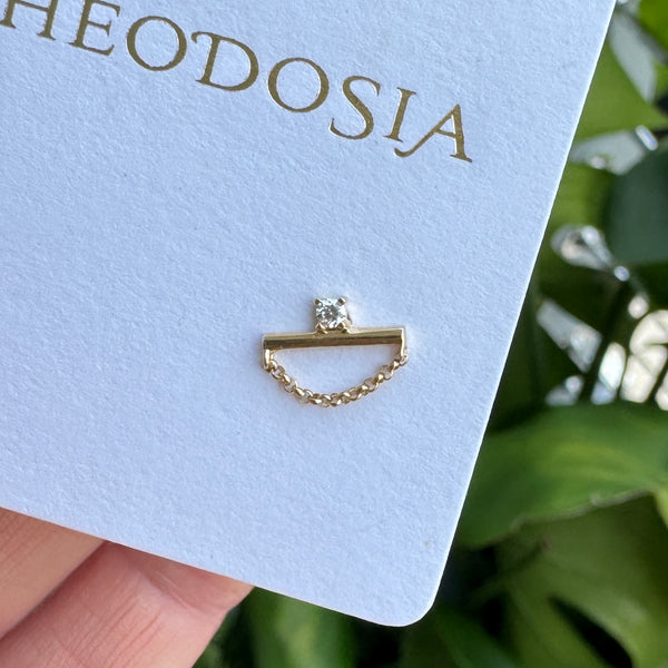single sale studs