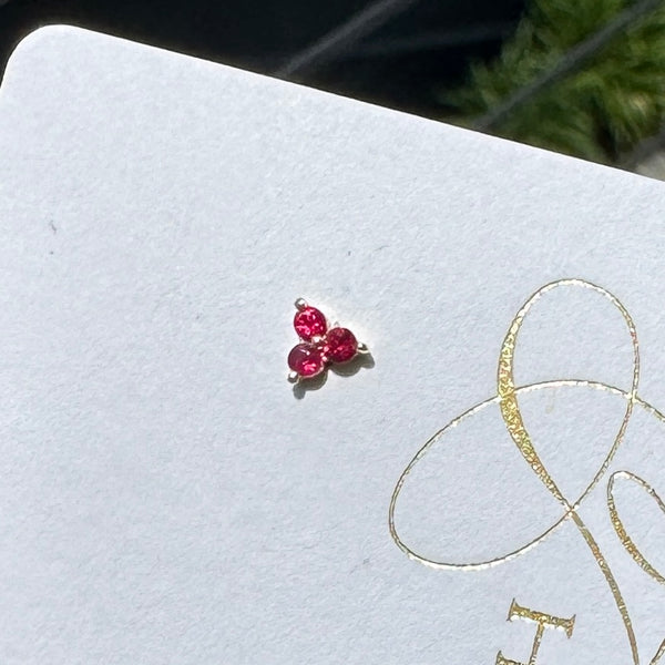 single sale studs