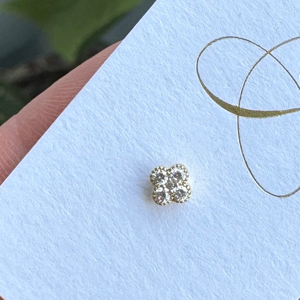 single sale studs