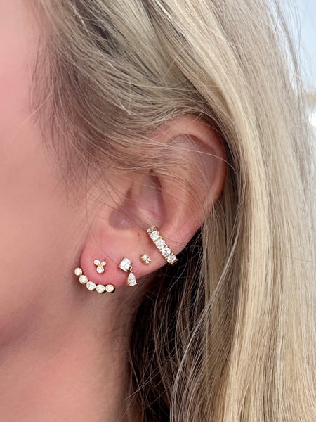 cannonball studs