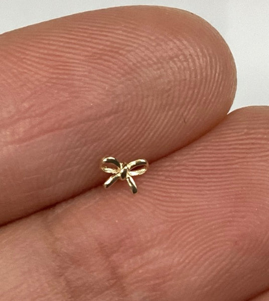 single sale studs