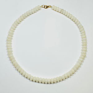 pina-colada candy necklace