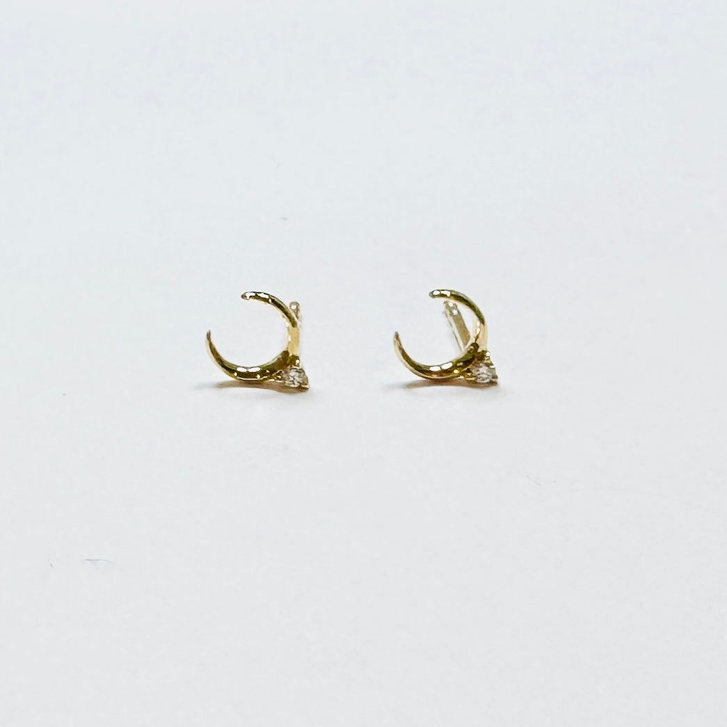 celestial studs