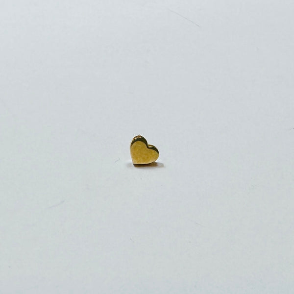 single sale studs