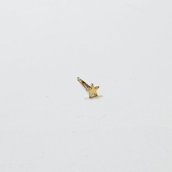 single sale studs