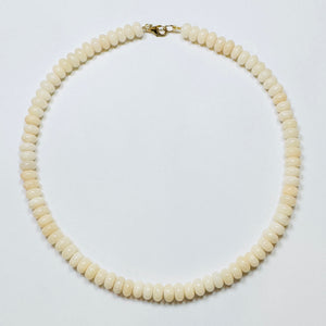 piña colada candy necklace