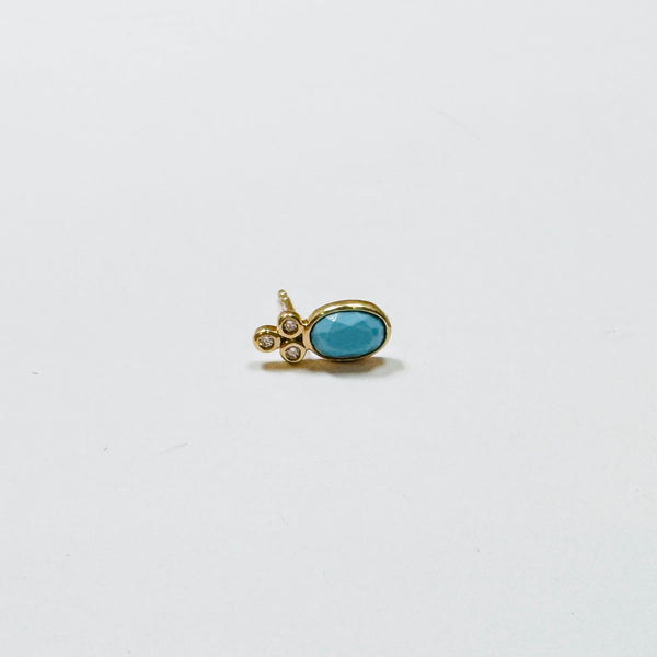 single sale studs