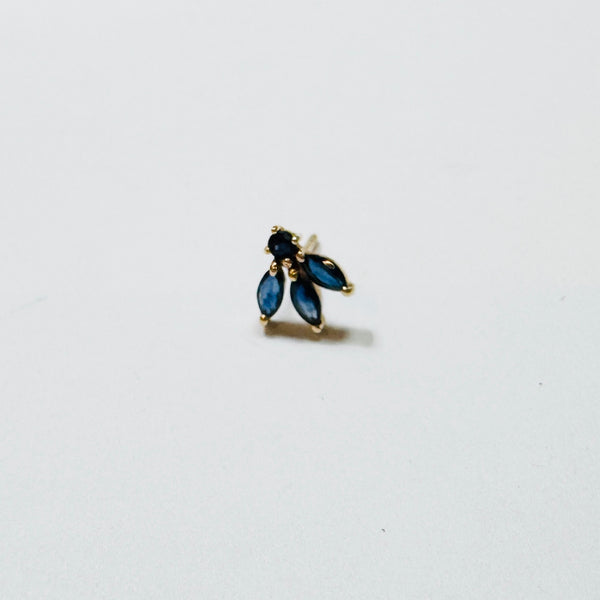 single sale studs