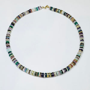 seabreeze candy necklace