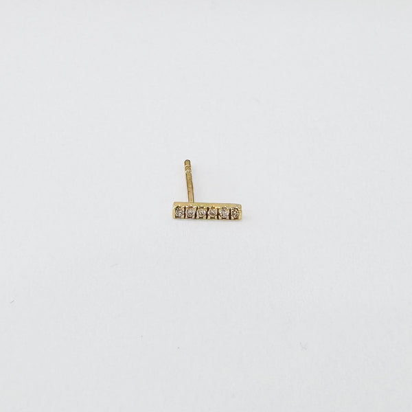 single sale studs