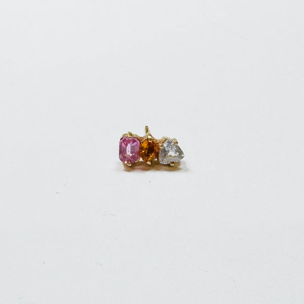 single sale studs
