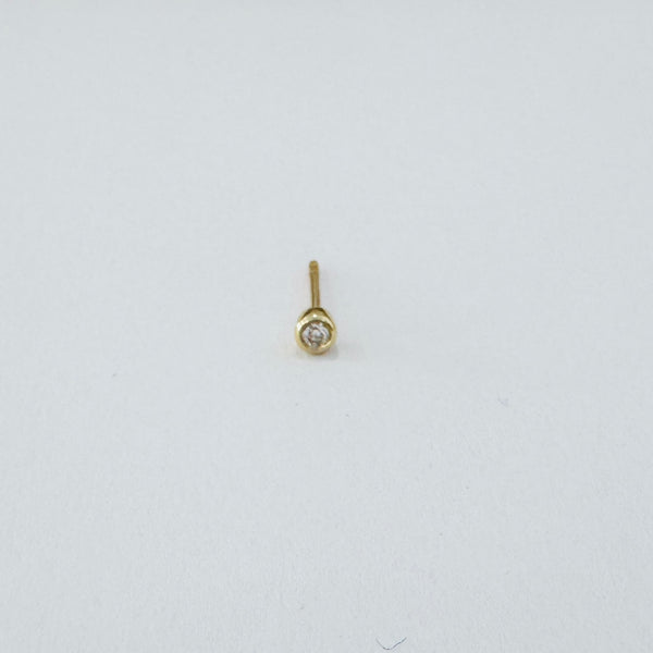 single sale studs