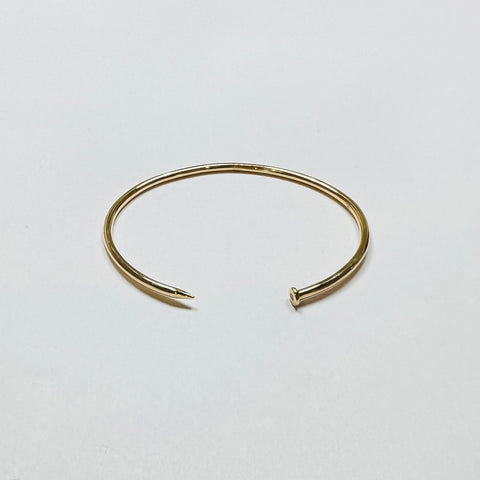 nail bangle