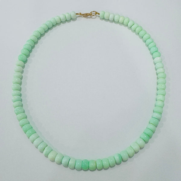 sale candy