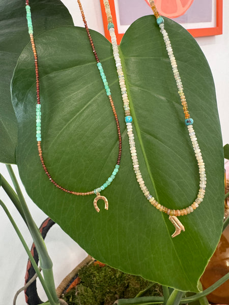 sale necklaces