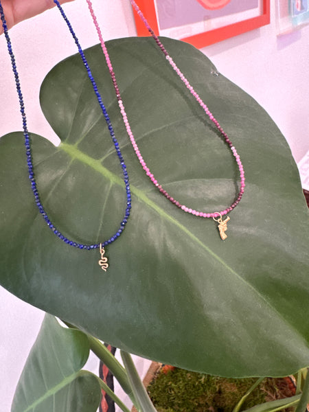 sale necklaces