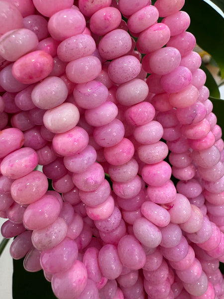 Barbie candy necklace
