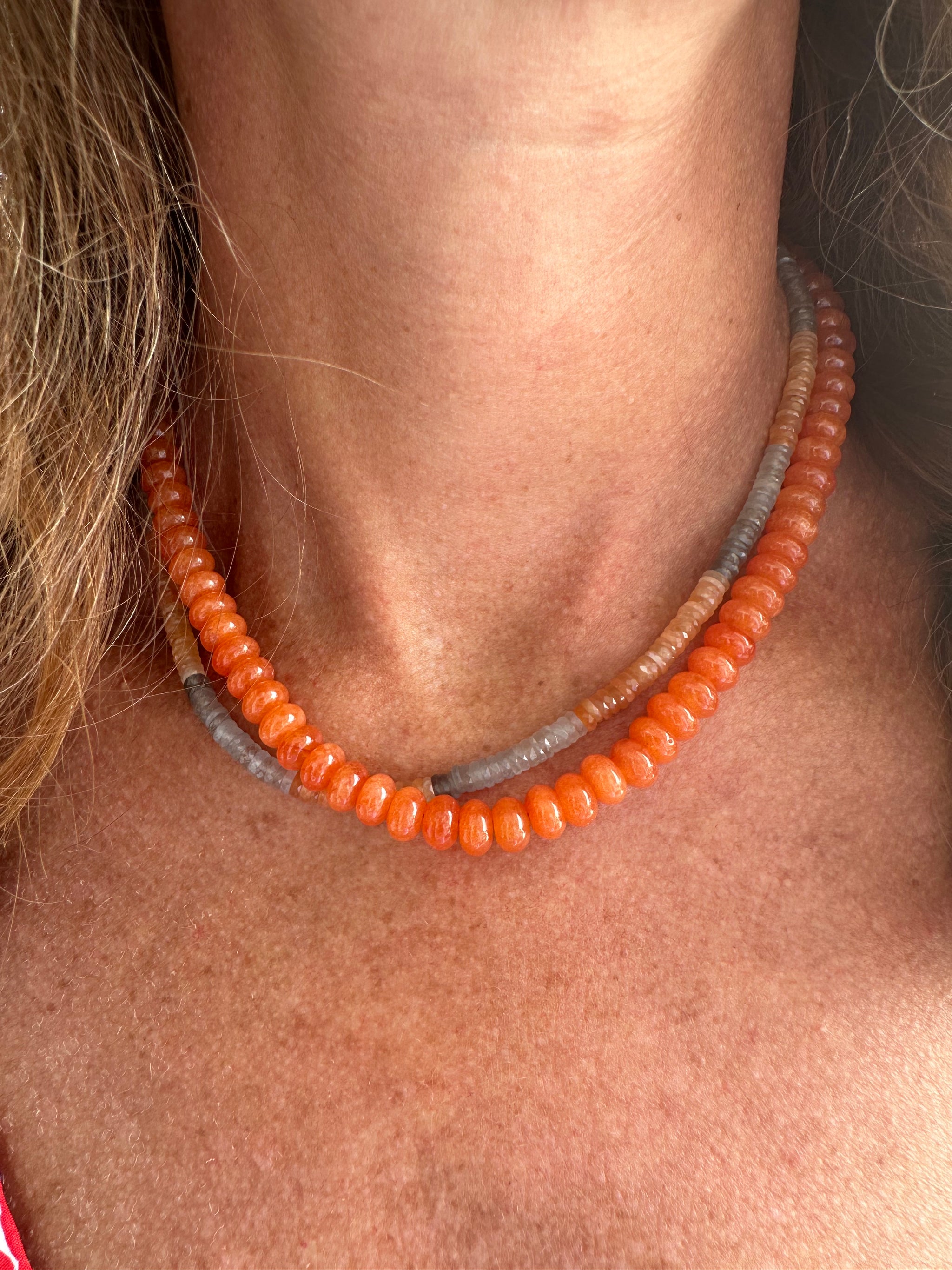 image_5a868bd3-1ba1-40f7-a145-