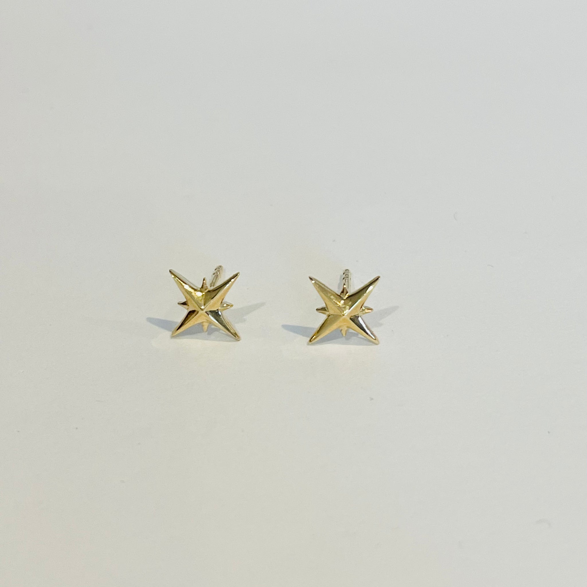 starburst studs