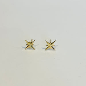 starburst studs